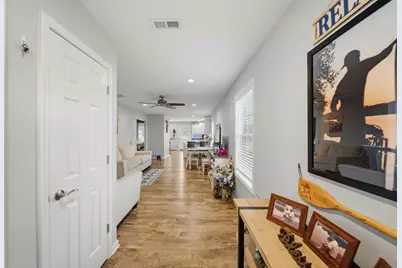 1525 Eadens Place, Dixon, IL 61021 - Photo 9