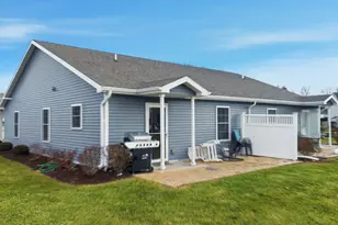 1525 Eadens Pl, Dixon, IL 61021 - Photo 5