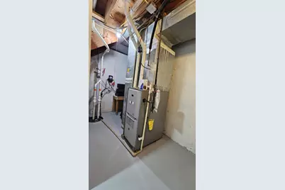 703 Lincoln Street, Harvard, IL 60033 - Photo 21