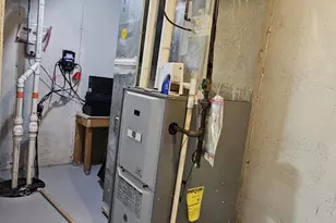 703 Lincoln St, Harvard, IL 60033 - Photo 21