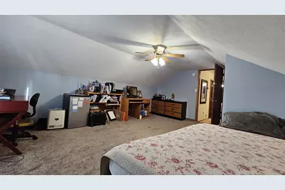 703 Lincoln Street, Harvard, IL 60033 - Photo 15