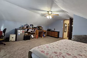 703 Lincoln St, Harvard, IL 60033 - Photo 15