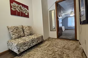 703 Lincoln St, Harvard, IL 60033 - Photo 13