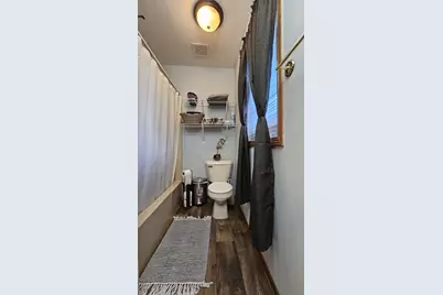 703 Lincoln Street, Harvard, IL 60033 - Photo 17