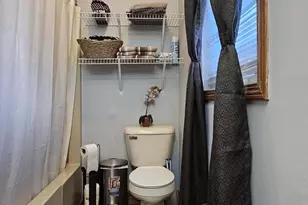 703 Lincoln St, Harvard, IL 60033 - Photo 17