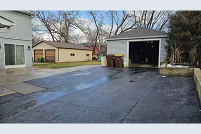 703 Lincoln Street, Harvard, IL 60033 - Photo 27