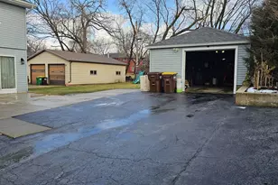 703 Lincoln St, Harvard, IL 60033 - Photo 27