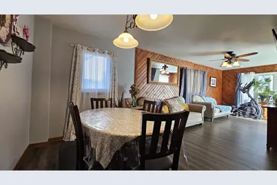 703 Lincoln Street, Harvard, IL 60033 - Photo 9