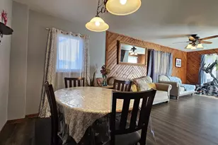 703 Lincoln St, Harvard, IL 60033 - Photo 9