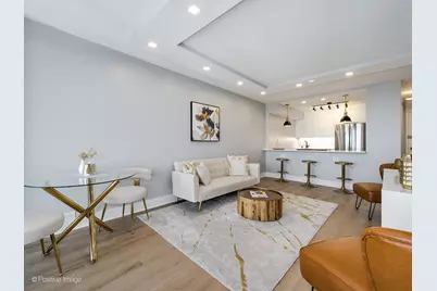 1560 N Sandburg Terrace #2403J, Chicago, IL 60610 - Photo 11