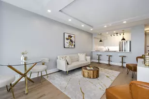 1560 N Sandburg Terrace, Chicago, IL 60610 - Photo 11