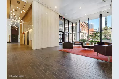 1560 N Sandburg Terrace #2403J, Chicago, IL 60610 - Photo 25