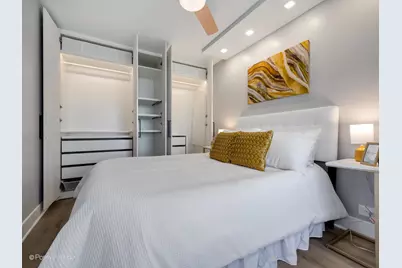 1560 N Sandburg Terrace #2403J, Chicago, IL 60610 - Photo 21