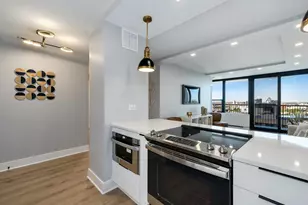 1560 N Sandburg Terrace, Chicago, IL 60610 - Photo 13