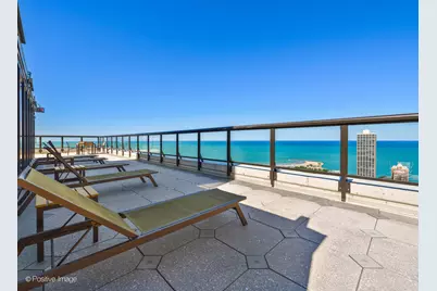 1560 N Sandburg Terrace #2403J, Chicago, IL 60610 - Photo 27