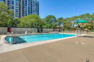 1560 N Sandburg Terrace, Chicago, IL 60610 - Photo 39