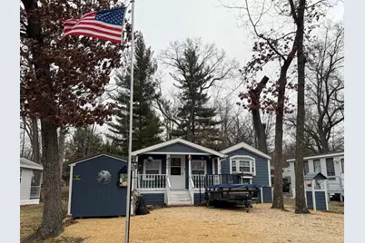 2/280 Woodhaven, Sublette, IL 61367 - Photo 1