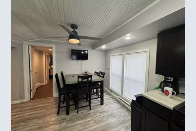 2/280 Woodhaven, Sublette, IL 61367 - Photo 7