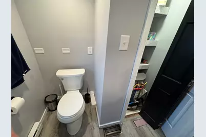 2/280 Woodhaven, Sublette, IL 61367 - Photo 13