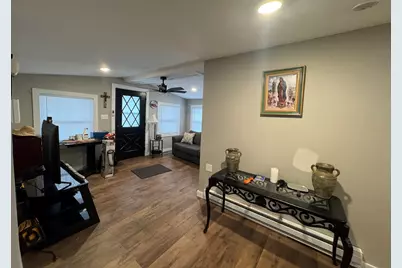 2/280 Woodhaven, Sublette, IL 61367 - Photo 5