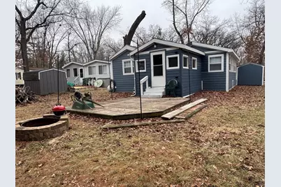 2/280 Woodhaven, Sublette, IL 61367 - Photo 3