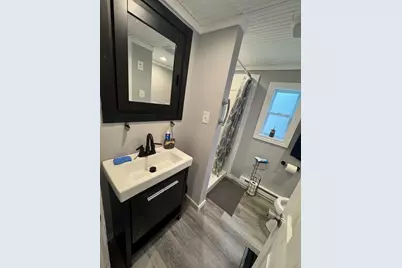 2/280 Woodhaven, Sublette, IL 61367 - Photo 11