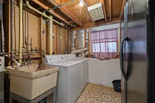 4240 188th St, Country Club Hills, IL 60478 - Photo 23