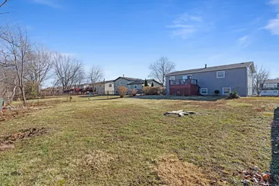 4240 188th Street, Country Club Hills, IL 60478 - Photo 31