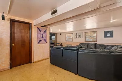 4240 188th Street, Country Club Hills, IL 60478 - Photo 19