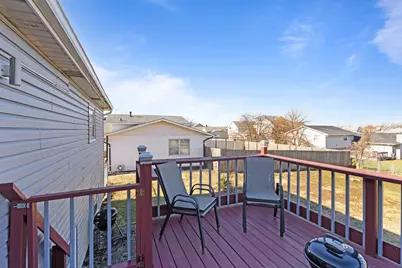 4240 188th Street, Country Club Hills, IL 60478 - Photo 25