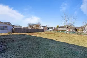 4240 188th St, Country Club Hills, IL 60478 - Photo 35