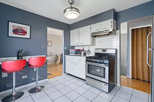 4240 188th St, Country Club Hills, IL 60478 - Photo 3