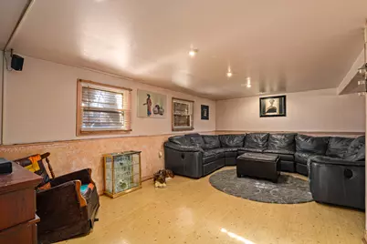 4240 188th Street, Country Club Hills, IL 60478 - Photo 21