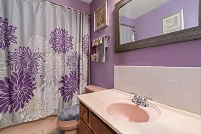 4240 188th Street, Country Club Hills, IL 60478 - Photo 11