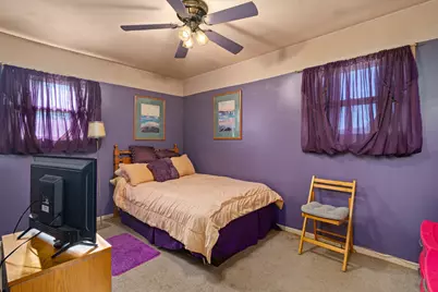 4240 188th Street, Country Club Hills, IL 60478 - Photo 13