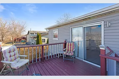 4240 188th Street, Country Club Hills, IL 60478 - Photo 29