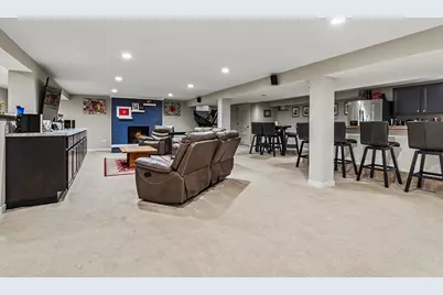 12401 S 68th Court, Palos Heights, IL 60463 - Photo 19