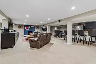 12401 S 68th Ct, Palos Heights, IL 60463 - Photo 19