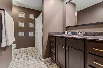 12401 S 68th Court, Palos Heights, IL 60463 - Photo 15