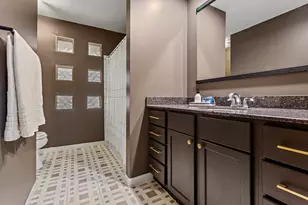 12401 S 68th Ct, Palos Heights, IL 60463 - Photo 15