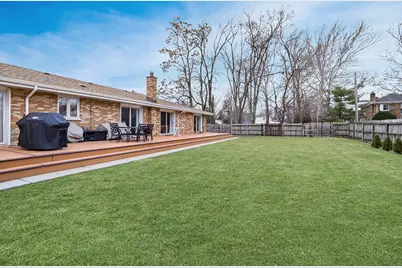 12401 S 68th Court, Palos Heights, IL 60463 - Photo 23