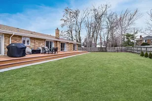 12401 S 68th Ct, Palos Heights, IL 60463 - Photo 23