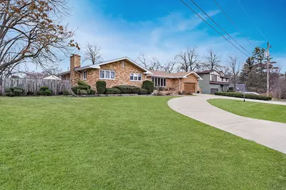 12401 S 68th Court, Palos Heights, IL 60463 - Photo 21