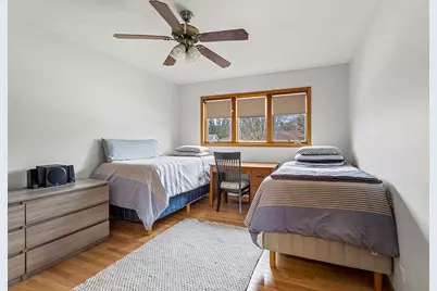 12401 S 68th Court, Palos Heights, IL 60463 - Photo 13