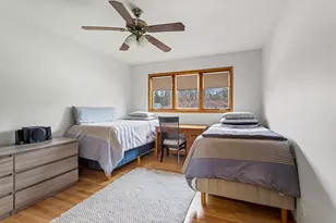 12401 S 68th Ct, Palos Heights, IL 60463 - Photo 13