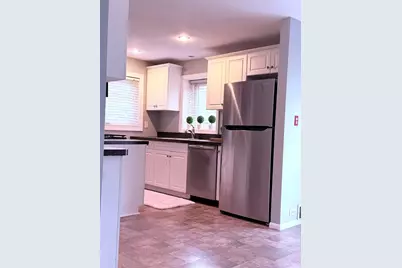 32 Dunlap Road, Park Forest, IL 60466 - Photo 7