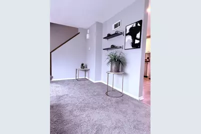 32 Dunlap Road, Park Forest, IL 60466 - Photo 5