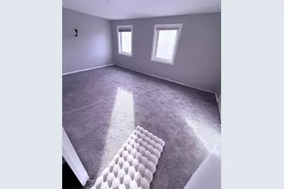 32 Dunlap Road, Park Forest, IL 60466 - Photo 9