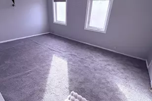 32 Dunlap Rd, Park Forest, IL 60466 - Photo 9