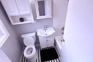 32 Dunlap Rd, Park Forest, IL 60466 - Photo 11